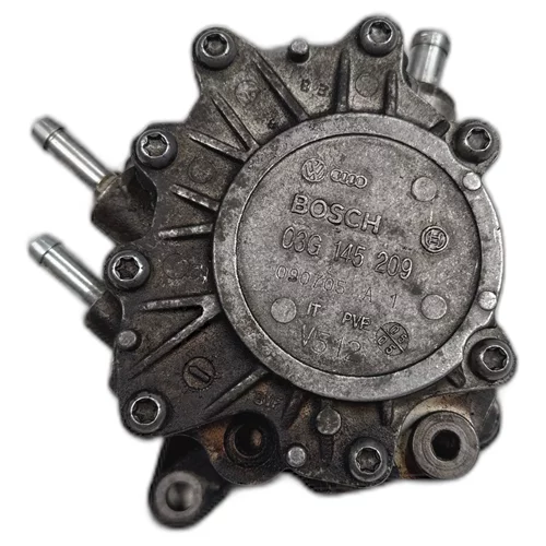 Tandemové čerpadlo 03G 145 209