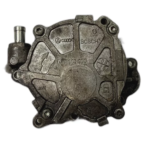 Tandemové čerpadlo 03L 145 100