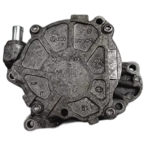 Tandemové čerpadlo 03L 145 100 G