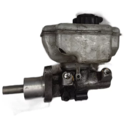 Brzdový válec + nádobka brzdové kapaliny 1K0 945 459 A, 1K1 611 301 D, 1K1 611 349 C