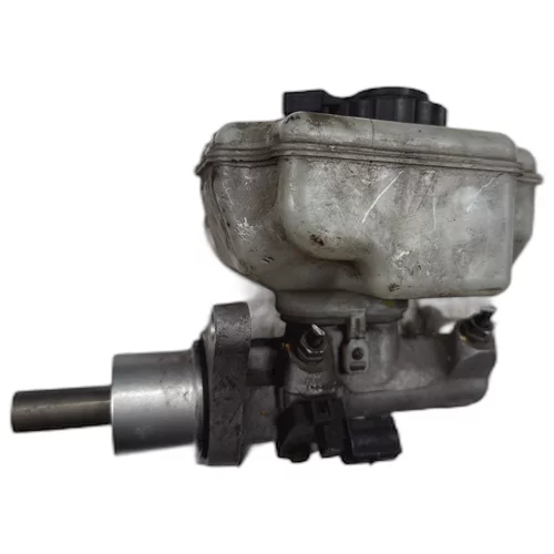 Brzdový válec + nádobka brzdové kapaliny 1K0 945 459 A, 1K1 611 301 C, 1K1 611 349 C