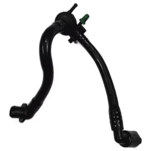 Podtlaková trubka 6Q1 612 041 BL