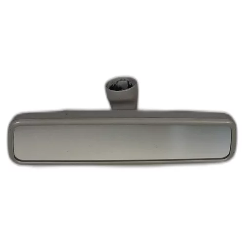 Vnitřní zpětné zrcátko 3C0 857 511 J, šedé