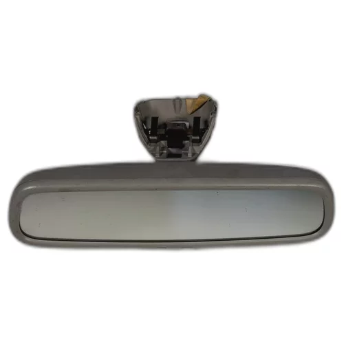 Zrcátko vnitřní 1Z0 857 511 A, 1Z1 857 511, šedé