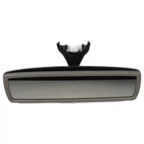 Zrcátko vnitřní 1K0 857 511 D, černo šedé