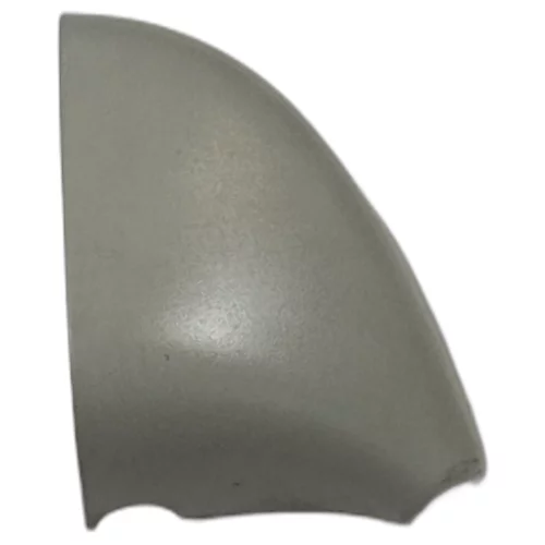 Krytka pravá 7L0 858 548 šedá