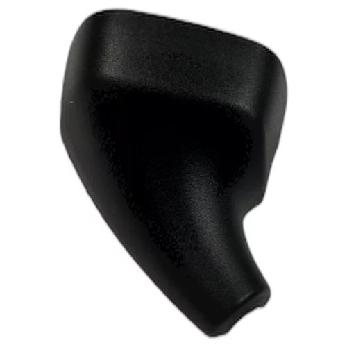 Krytka levá 1K0 858 547 černá