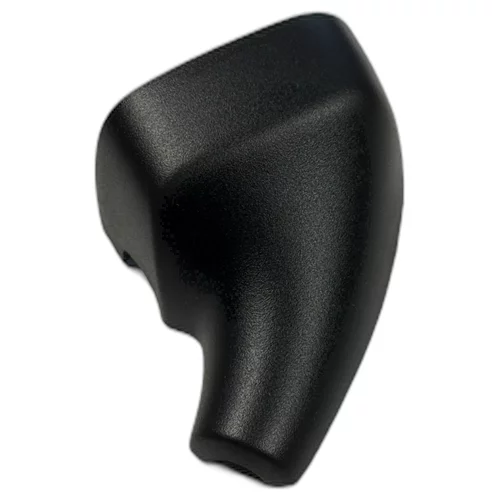 Krytka pravá 1K0 858 548 černá