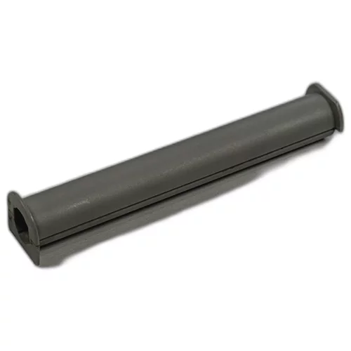 Krytka levá + pravá 1Z0 857 591 A, 1Z0 857 594 A šedá