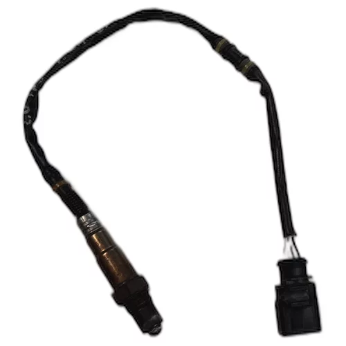Lambda sonda 06F 906 262 P