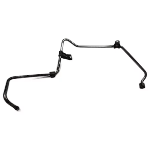 Trubka olejová 038 145 771 AG