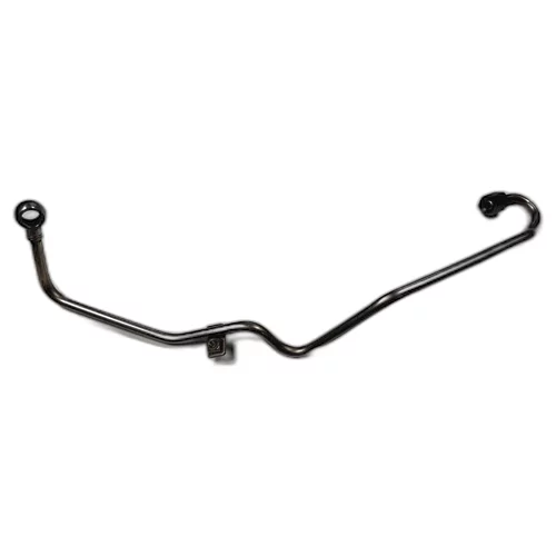 Trubka olejová 03L 145 771 AL