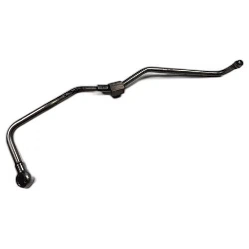 Trubka olejová 03L 145 771 AB