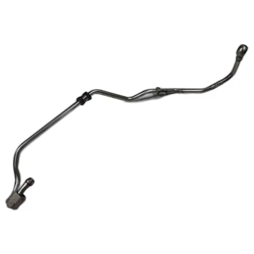 Trubka olejová 03L 145 771 N