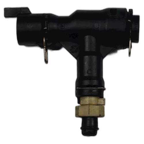 Odvzdušňovací ventil 1K0 721 468 C