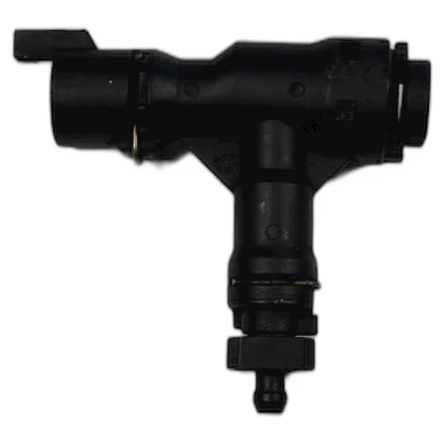 Odvzdušňovací ventil 1K0 721 468 A