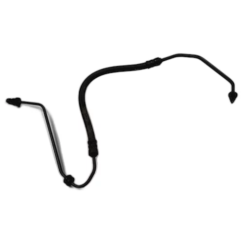 Spojková hadice 1K1 721 465 Q