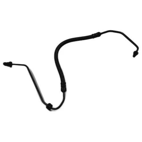 Spojková hadice 1K1 721 465 H