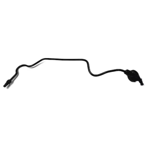 Spojková hadice 1K1 721 480 B