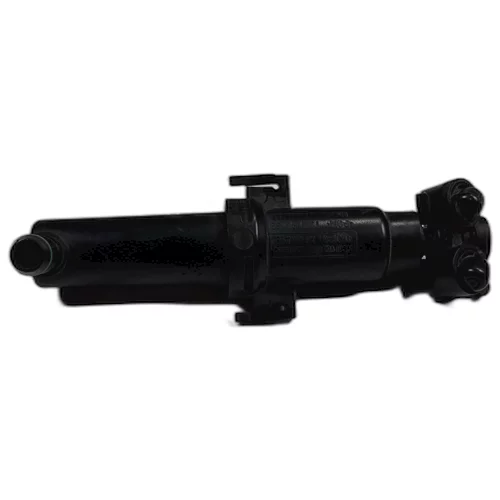 Válec ostřikovače světlometu pravý 1Z0 955 978 A, 1Z0 955 966 B, facelift