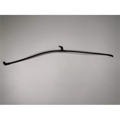 Hadice ostřikovačů 1Z0 955 667 F