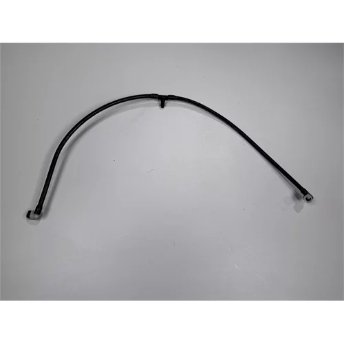 Hadice ostřikovačů 1Z0 955 667 J