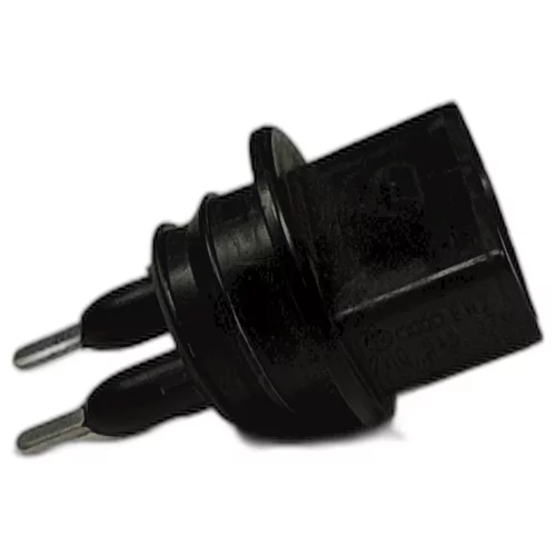 Snímač hladiny ostřikovačů 7M0 919 376