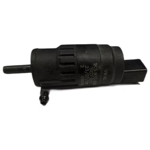 Čerpadlo ostrikovačů 1K5 955 651