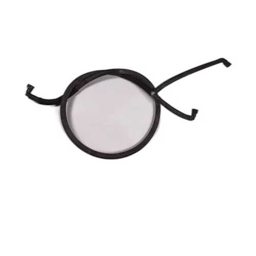 Hadice ostřikovače nárazníku 1Z0 955 970 A