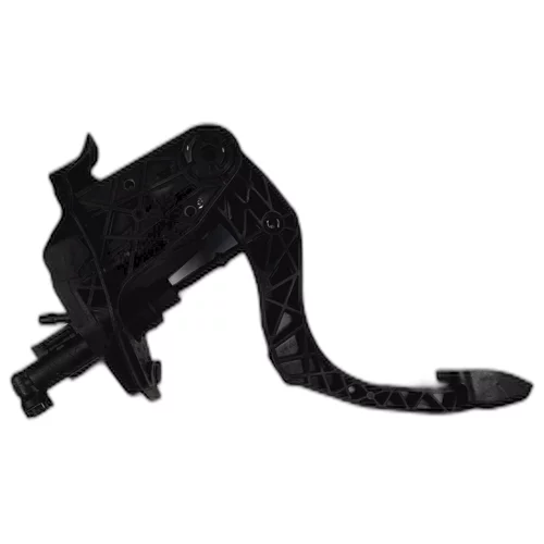 Spojkový pedál 6R0 721 388 D, 6C0 927 810 A, 6C1 721 059 G