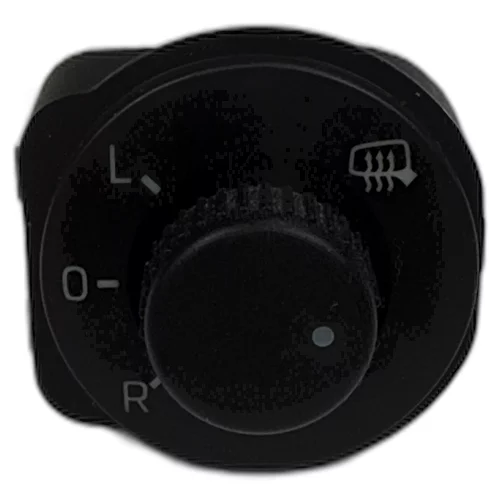 Ovládání zrcátek 5JB 959 565