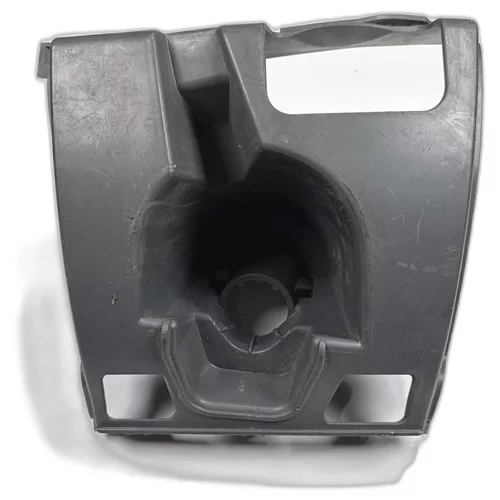 Držák ostřikovače nárazníku 1Z0 807 056 A