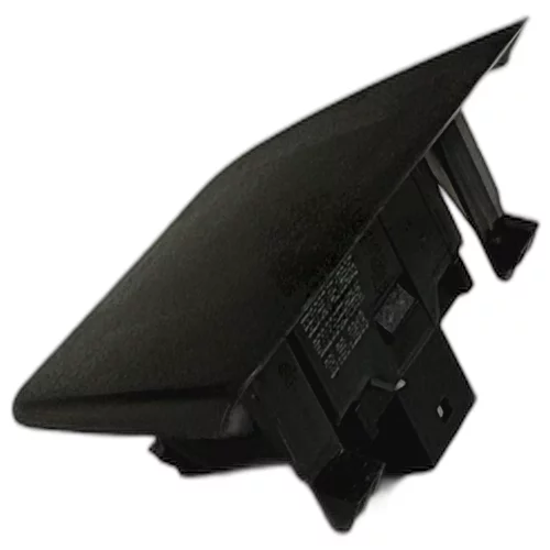 Senzor slunečního svitu 5E0 907 451 B