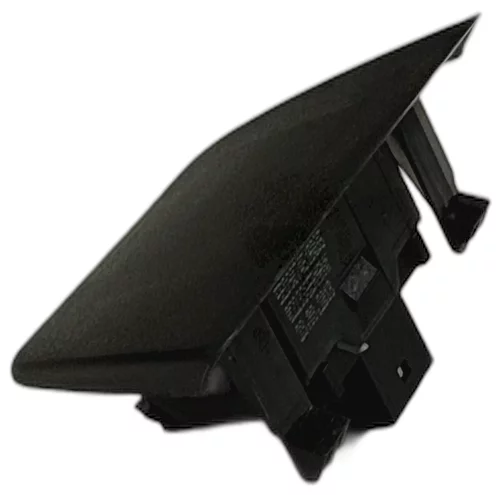 Čidlo slunečního svitu, 5E0 907 451 B, Škoda Octavia III