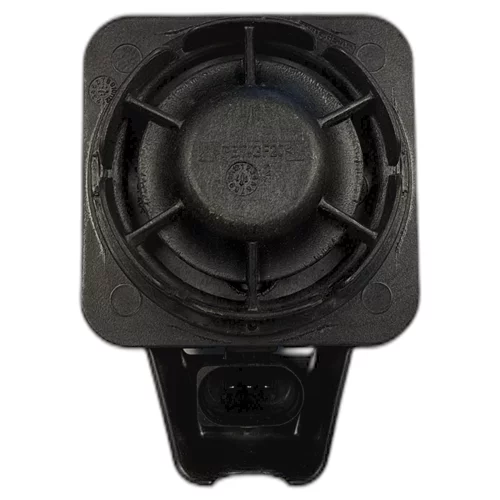 Řídící jednotka alarmu 5QD 951 605