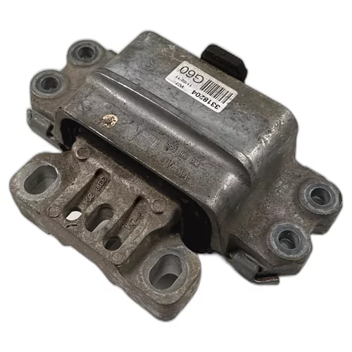 Držák převodovky 1K0 199 555 BA