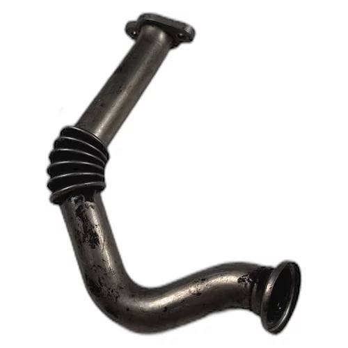 Trubka spojovací 03L 131 521 R