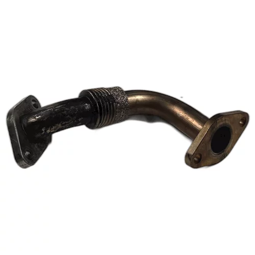 Trubka spojovací 038 131 521 AJ