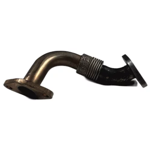 Trubka spojovací 038 131 521 J