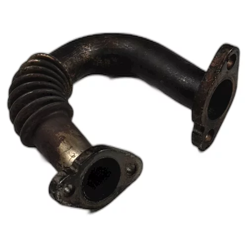 Trubka spojovací 03P 131 521 B