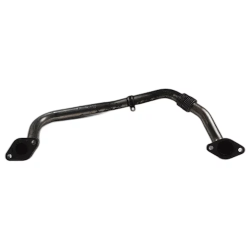 Trubka spojovací 03G 131 521 A