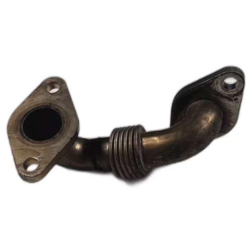 Trubka spojovací 03G 131 521 T