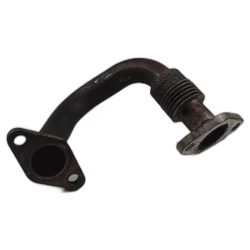 Trubka spojovací 03G 131 521 R