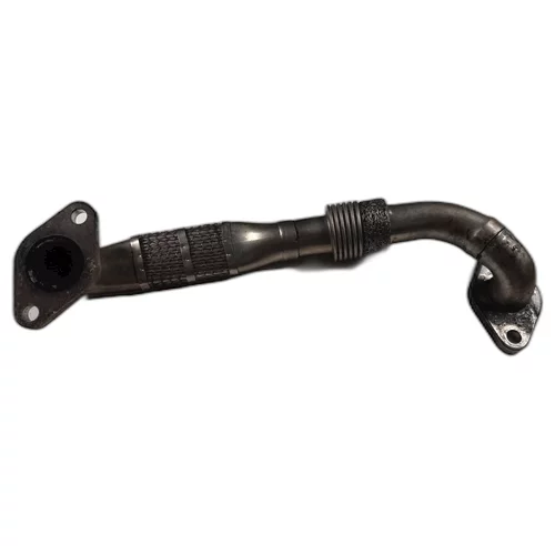 Trubka spojovací 03G 131 521 F