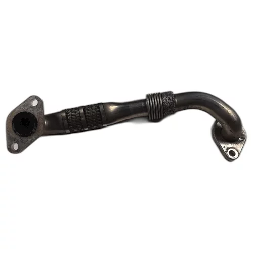 Trubka spojovací 03G 131 521 AF