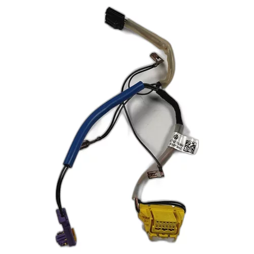 Svazek elektrické instalace airbagu volantu, 1K0 971 584 C