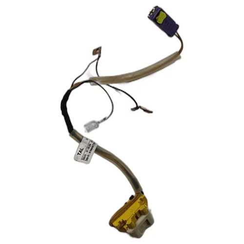 Svazek elektrické instalace airbagu volantu, 1K0 971 584