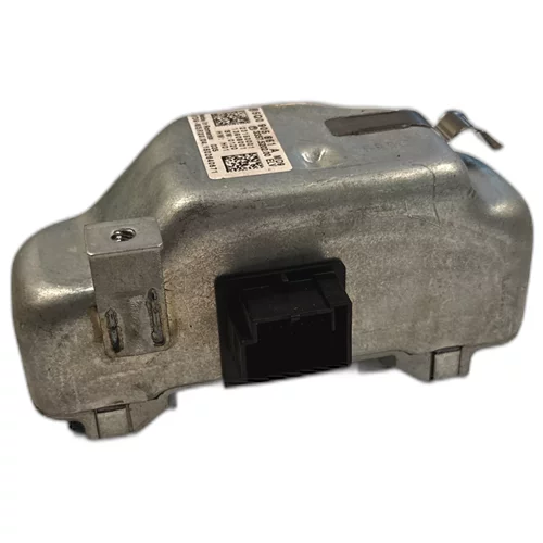 Zámek sloupku řízení 5Q0 905 861 A