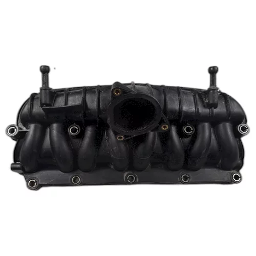 Sací potrubí, 03G 129 713 AF