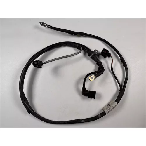 Svazek elektrické instalace pro alternátor 1K0 971 349 FD